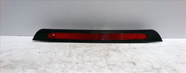 9638523480 PEUGEOT Luz de freno trasera adicional  disponible Vigo