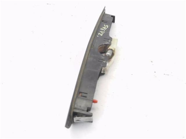 9638523480 PEUGEOT Tercera luz de freno  en stock Córdoba