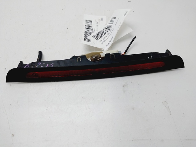Luz central de freno Citroen C3 I (2002-2009)