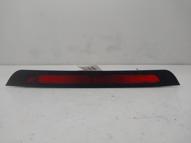 Luz de freno adicional Citroen C3 I (FC)
