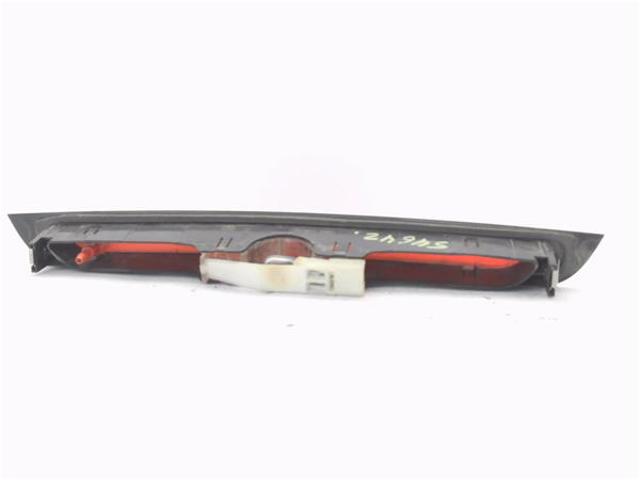 9638523480 PEUGEOT Luz de freno trasera adicional  disponible Alicante
