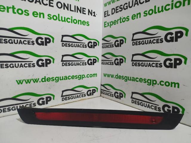 9638523480 Peugeot/Citroen