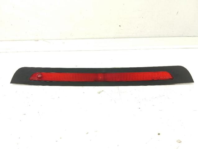 9638523480 Peugeot/Citroen