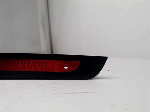 PEUGEOT 9638523480 Tercera luz de freno  en stock Salamanca