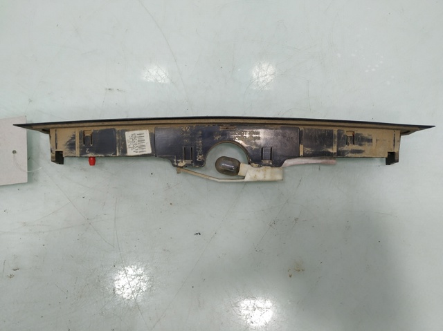 9638523480 Peugeot/Citroen