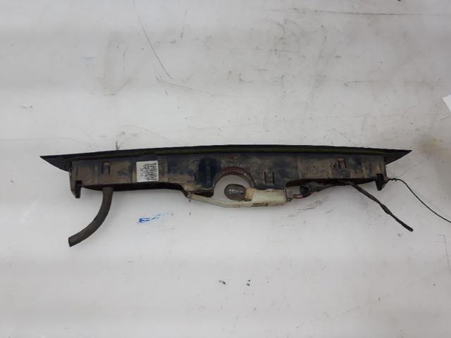 9638523480 Peugeot/Citroen