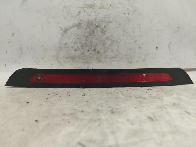 9638523480 Peugeot/Citroen