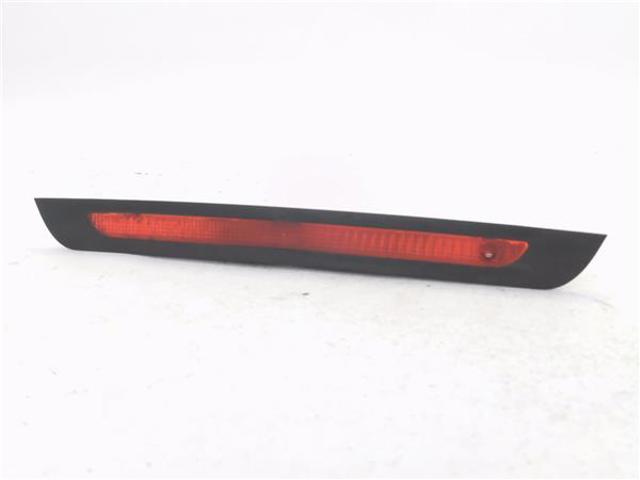PEUGEOT 9638523480 Luz de freno trasera adicional  disponible Valladolid