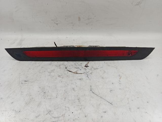 9638523480 Peugeot/Citroen