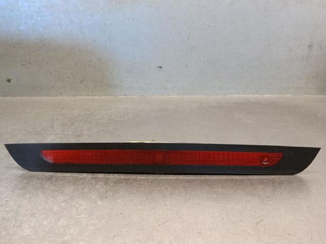 9638523480 Peugeot/Citroen