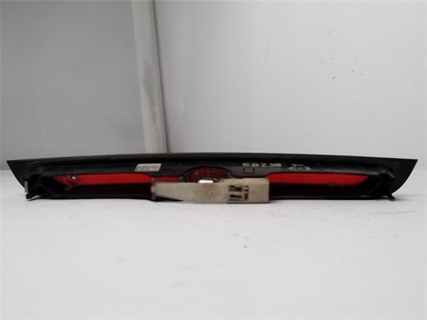 9638523480 Tercera luz de freno  en stock Castellón