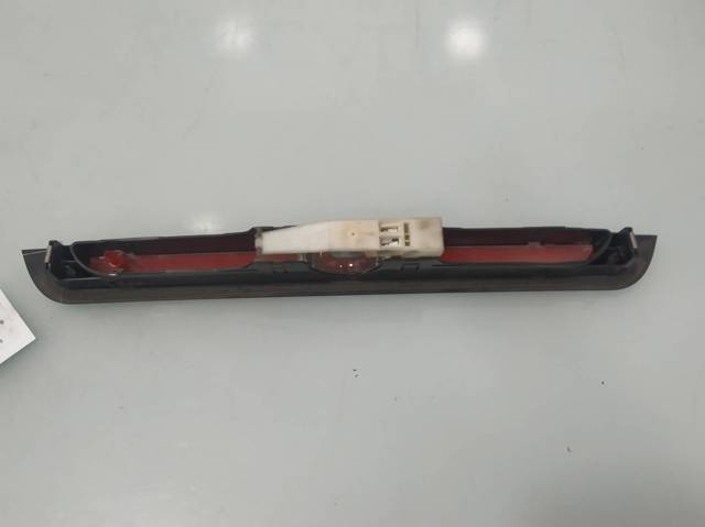 9638523480 Peugeot/Citroen