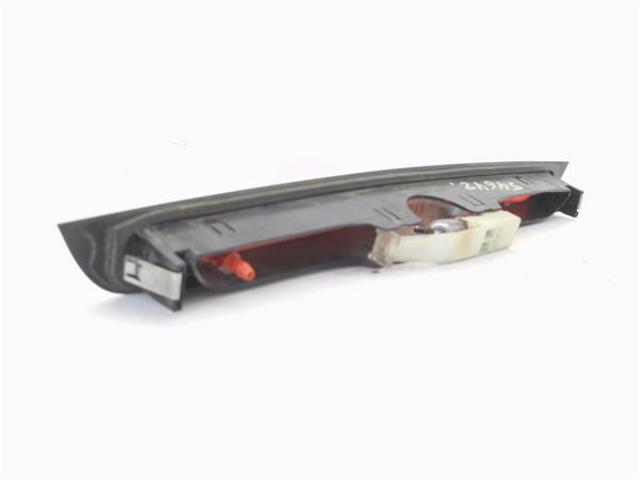 9638523480 PEUGEOT Tercera luz de freno  en stock Huelva