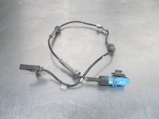 9638530780 Peugeot/Citroen
