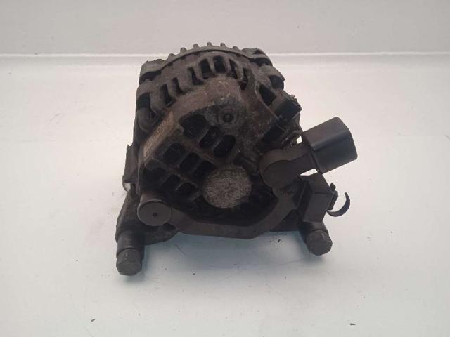 9638544180 Alternador  en stock Castellón