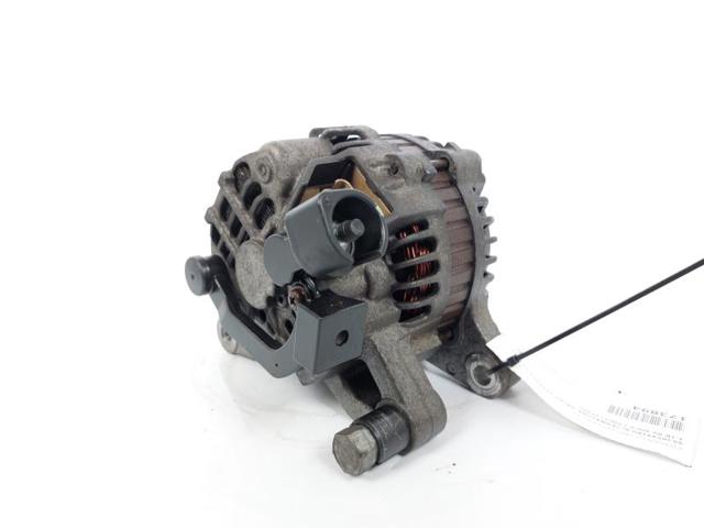 9638544180 Alternador  en stock Sabadell
