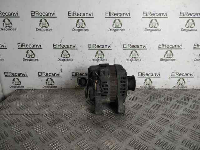 9638544180 Alternador  comprar en Zaragoza