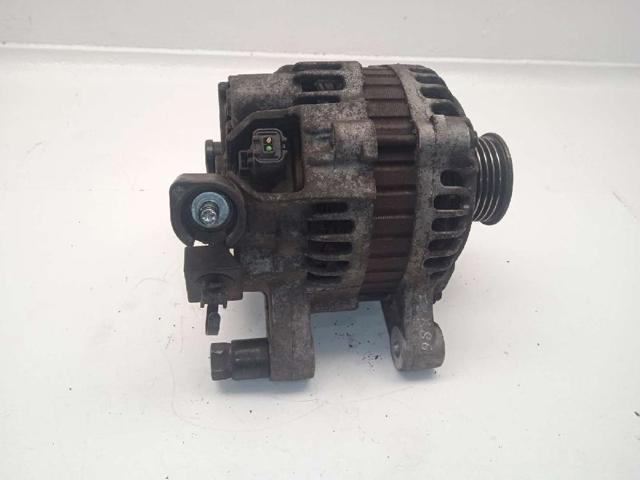 PEUGEOT 9638544180 Alternador  comprar en Murcia