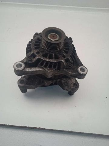 9638544180 Alternador comprar Sevilla