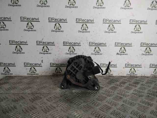 9638544180 Alternador  disponible Utrera