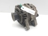 Alternador 9638544180 PEUGEOT