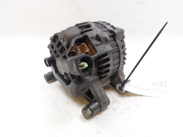 9638544180 Alternador comprar Sevilla