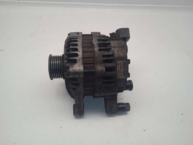 9638544180 PEUGEOT Alternador  comprar en Lleida