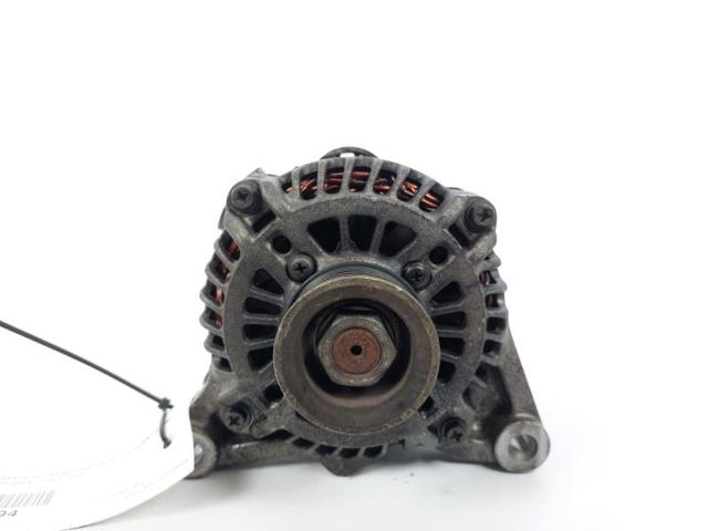 9638544180 Alternador comprar Girona