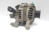 Dynamo 9638544180 PEUGEOT