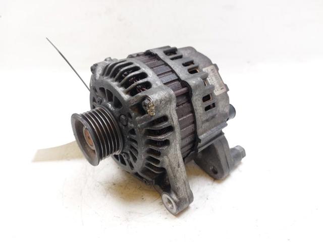 PEUGEOT 9638544180 Alternador  comprar en Albacete