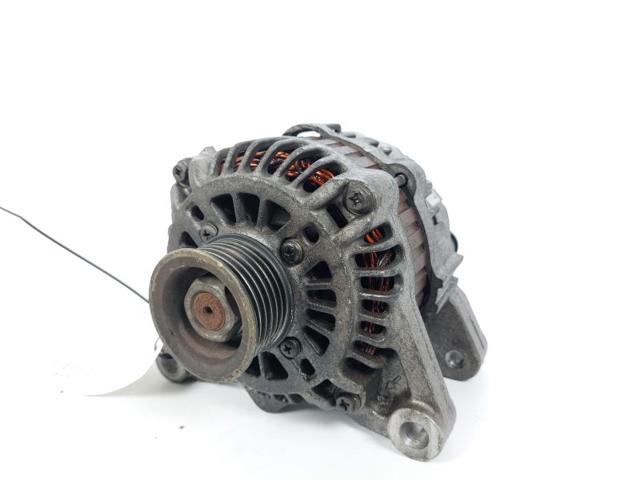 PEUGEOT 9638544180 Alternador  en stock Terrassa