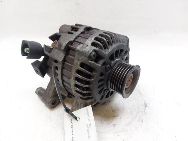 9638544180 Alternador comprar Sevilla