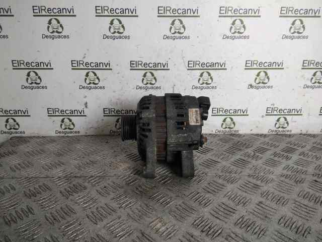 PEUGEOT 9638544180 Alternador comprar Tarragona