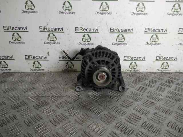 9638544180 Alternador  en stock Castellón