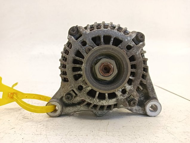 9638544280 Peugeot/Citroen