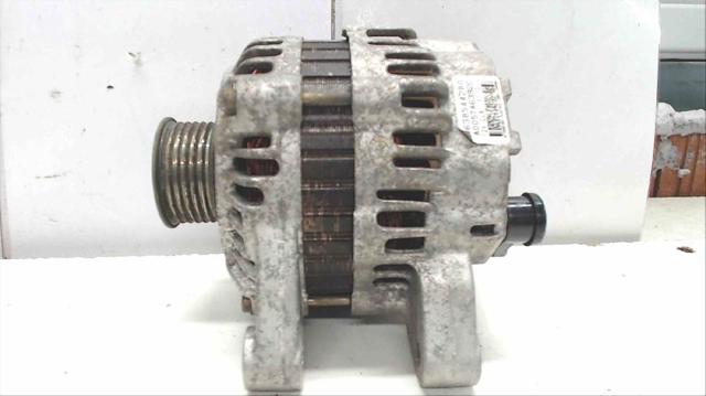 9638544280 PEUGEOT Alternador  comprar en Oviedo