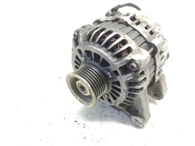 PEUGEOT 9638544280 Alternador  disponible Lugo