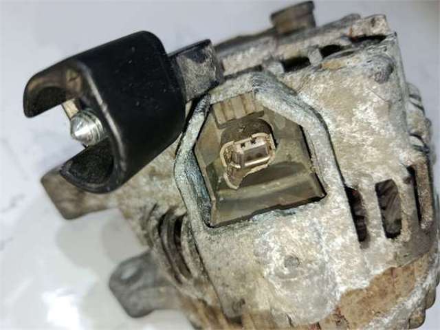 9638544280 Peugeot/Citroen