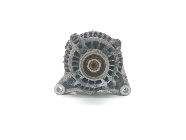 9638544280 Alternador  disponible Burgos