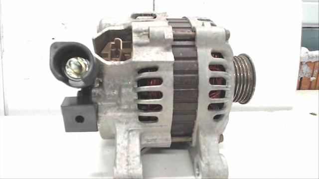 9638544280 Alternador  en stock Granada
