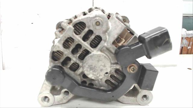 9638544280 Alternador  en stock Castellón