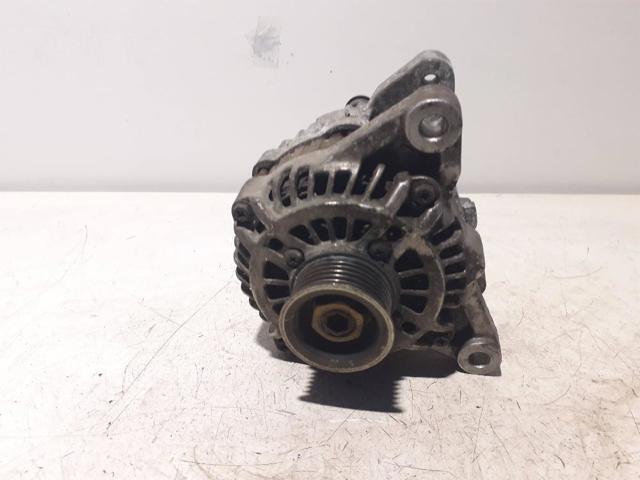 PEUGEOT 9638544280 Alternador  comprar en Albacete