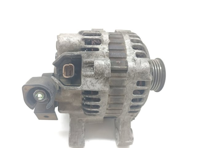 PEUGEOT 9638544280 Alternador  disponible Lugo
