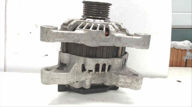 9638544280 Alternador  en stock Castellón