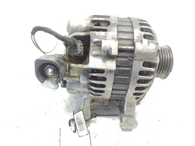 PEUGEOT 9638544280 Alternador  disponible España