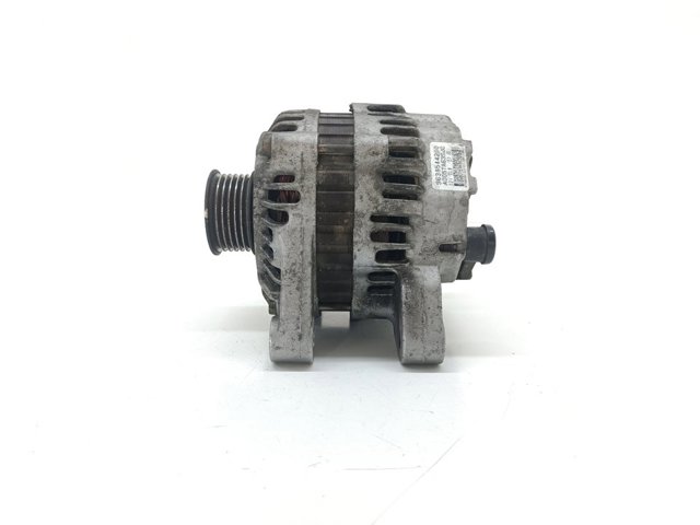 9638544280 Alternador  comprar en Reus