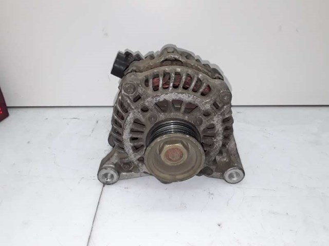 9638544280 Peugeot/Citroen