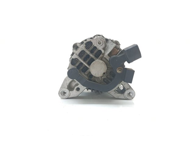 9638544280 Alternador comprar Girona