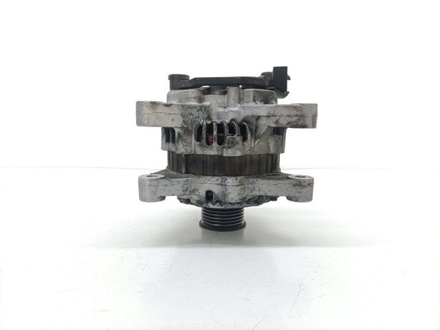 9638544280 PEUGEOT Alternador  disponible Ourense