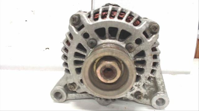 PEUGEOT 9638544280 Alternador  comprar en Murcia